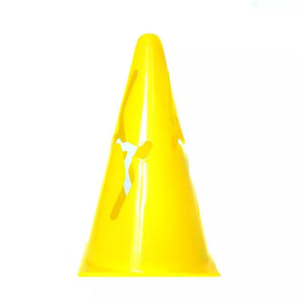 Bollard VCM-9ACS1 HS-TNK-000008888