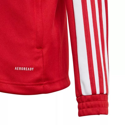 Adidas Squadra 21 treniruočių džemperis jaunimui Jr GP6458