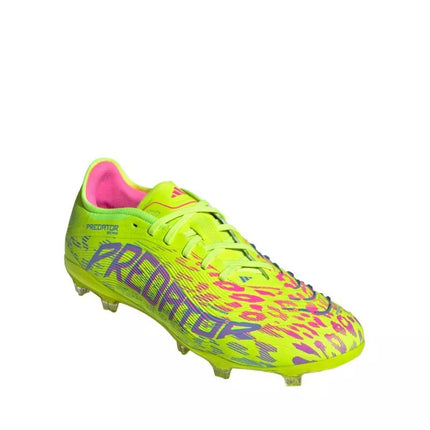 adidas Predator Pro FG JH6467 football boots