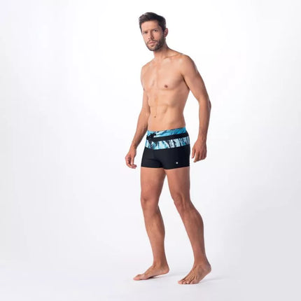 AquaWave Tahu M 92800455022 maudymėlis