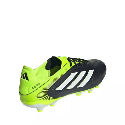 Adidas Copa Pure III Lyga FG/MG JH6298 Batai
