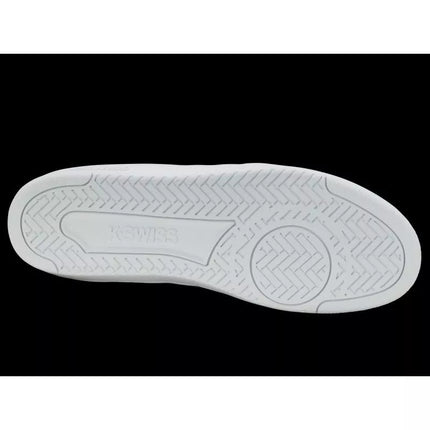 K-Swiss COURT PALISADES batai (06931-116-M)