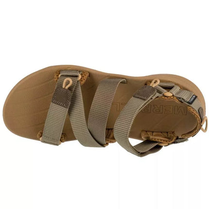 Merrell Speed Fusion Sport Rmx sandalai M J007085