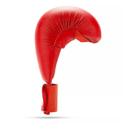 WKF karate pirštinės - pirštinės | XL