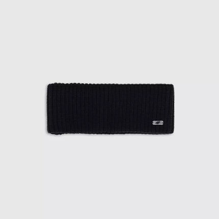 Girls' headband 4F 4FJWAW25ABANF115-20S