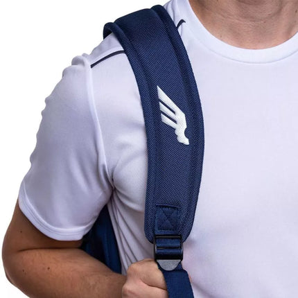 Kuprinė 1922 Wings BS LP5738