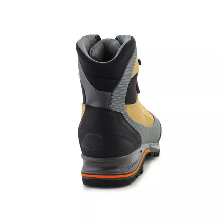 La Sportiva Trango Trk Leather Gtx M 11Y732206 batai