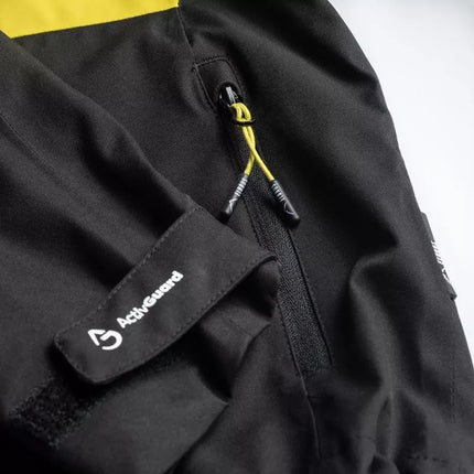 Striukė Elbrus Poul Tb Jr 92800593764