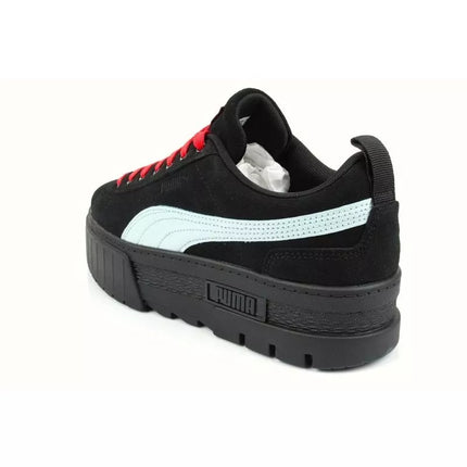 Puma Mayze Dua Lipa W 387294 05 Batai