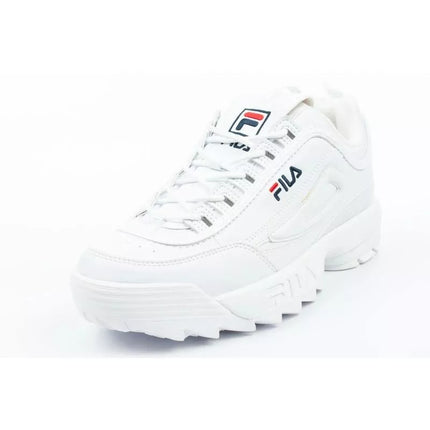 Fila Disruptor Low M 1010262.1FG batai