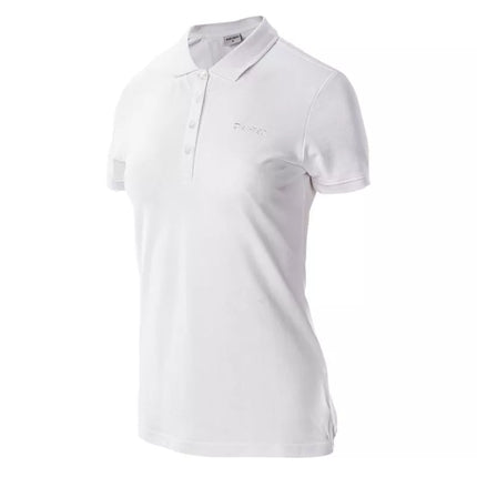 Hi-tec Romso moteriški marškinėliai W 92800503591