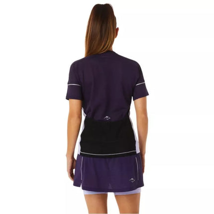 Asics Fujitrail Top Tee W 2012B927-500