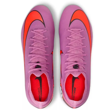 Nike Zoom Mercurial Vapor 16 Pro AG-Pro FQ8684-600 batai