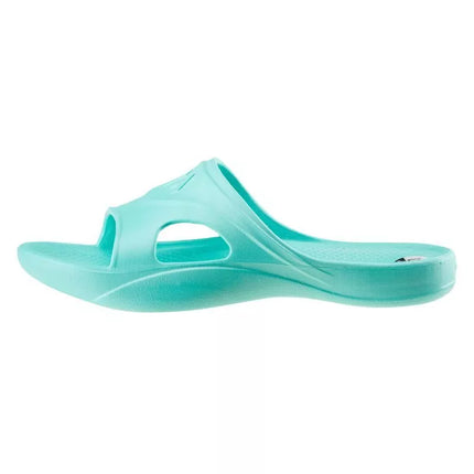 Martes šlepetės vyrams M 92800324329