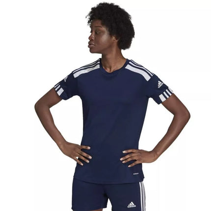 adidas Squadra 21 marškinėliai GN5754