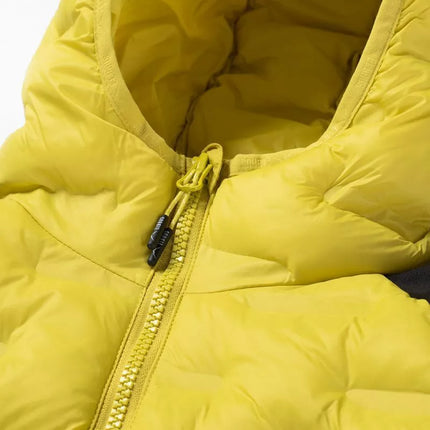 Elbrus Emini Tb vaikiška striukė 92800593767