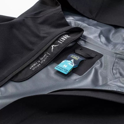 Elbrus Gantori M 92800344988 striukė