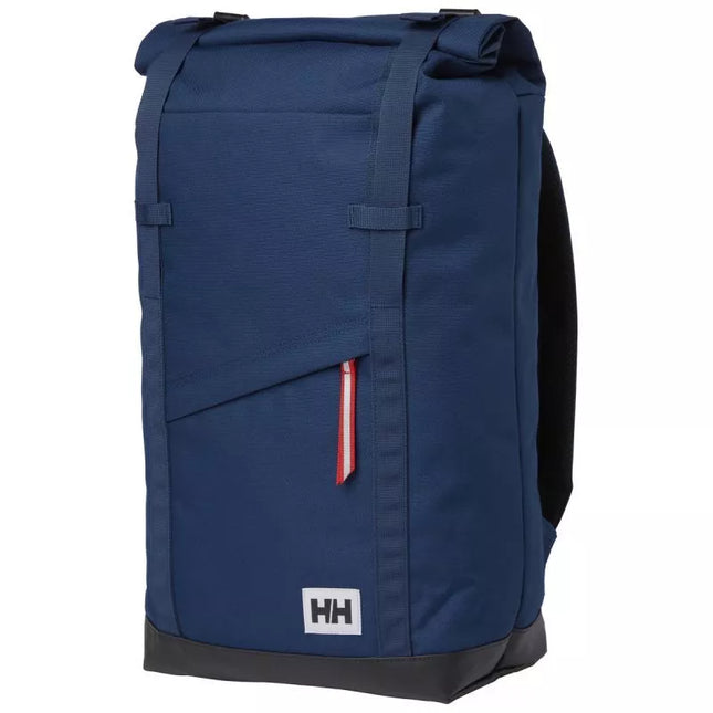 Helly Hansen Vandeniui Atsparus Kuprinas 28L Stokholm 67187-584