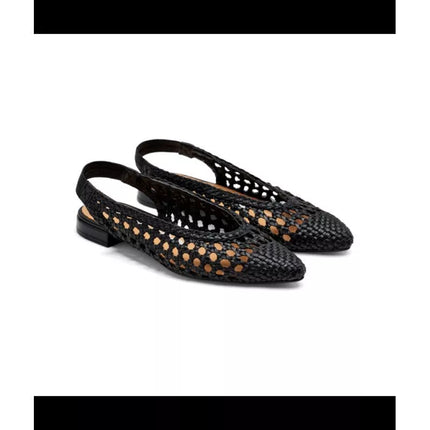 Gioseppo GUATAVITA Moteriški sandalai (68238-P-Black)
