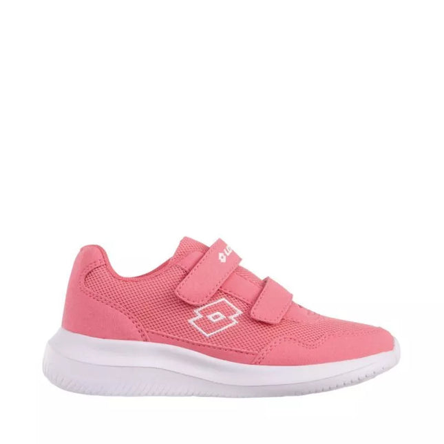 Lotto Connect VL Jr 2600820K 4310 batai