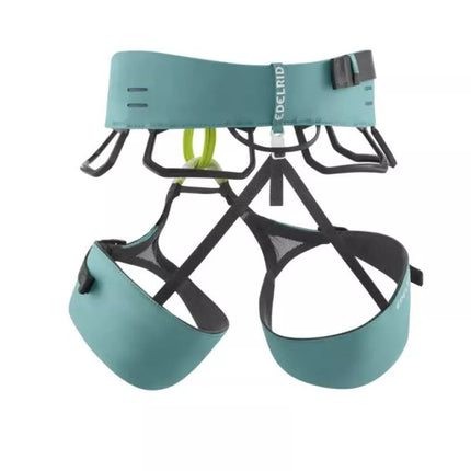 Edelrid Sendero M kilpa