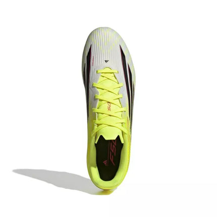 Adidas F50 League FG/MG JR8995 shoes
