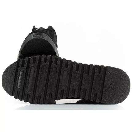 Progres W PROGJ-24-148 žiemos batai