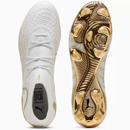 Puma Future 9 Ultimate FG 108883-04 batai