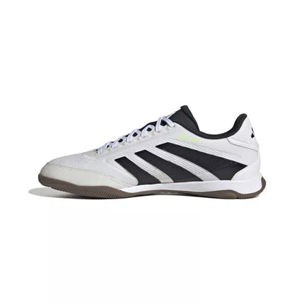 Adidas Predator League IN M JR7023 futbolo bateliai