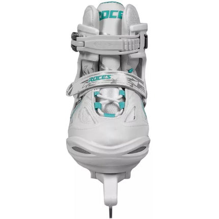 Roces Moody Ice 3.0 mergaitėms 450711 00001 Pačiūžos