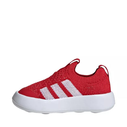 Adidas Bubblecomfy I Jr JI1609 batai