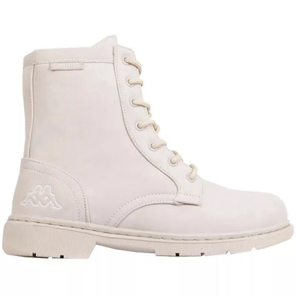 Kappa Deenish W batai 242885 1210