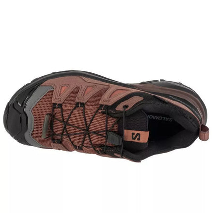 Salomon X Ultra 360 LTR GTX W shoes 475715