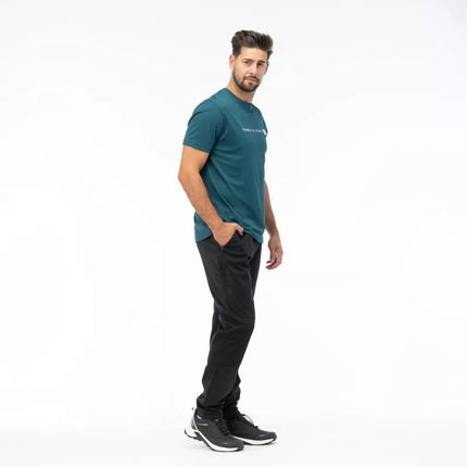 Men's DERAVIC Trousers