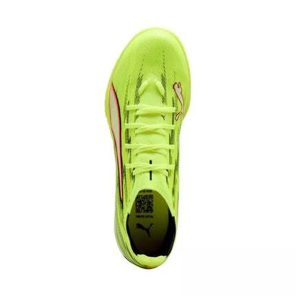 Puma Ultra 6 Match IT 109002 01 futbolo bateliai