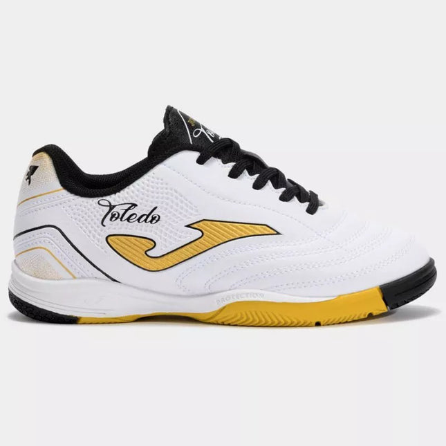 Joma Toledo 2502 IN Jr TOJW2502IN futbolo bateliai