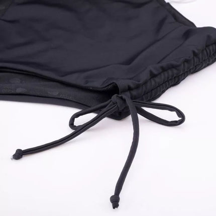 Women's SAMAE BOTTOM WMNS Swimsuit Bottom