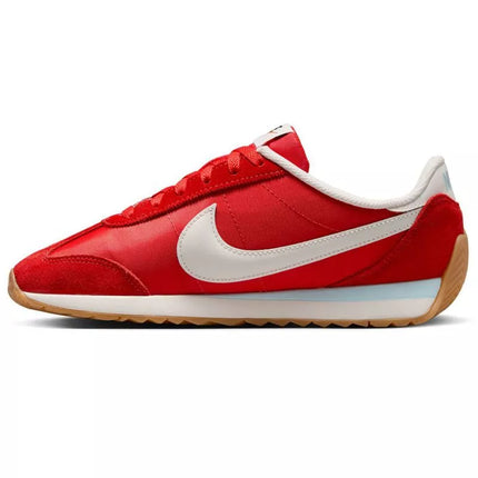 Nike Pacific W Shoes HM4771-604