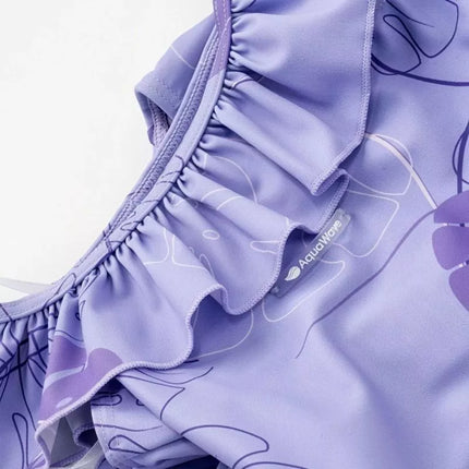 Aquawave Verona Jr maudymkštis 92800482360