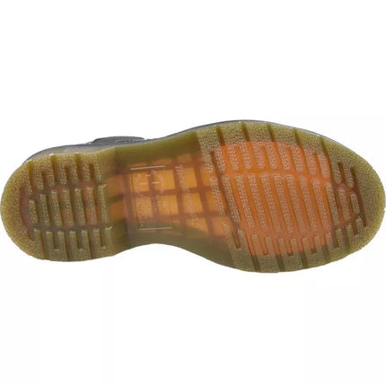 Dr. Martens 2976 M 22227001 Batai