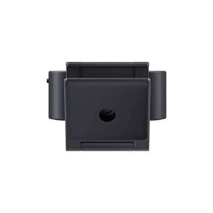 Insta360 Link 2C - 4K interneto kamera