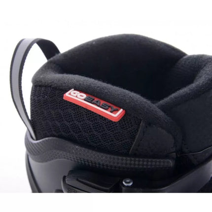 Tempish Wenox Top M 1000053 riedučiai