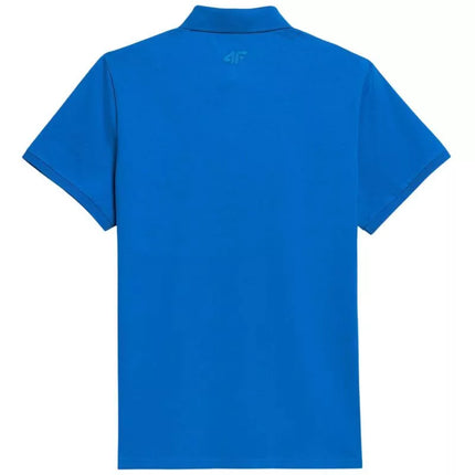 Marškinėliai 4F M H4L22 TSM355 33S