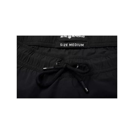 Sail Racing W Race Volley Women's Shorts Black
