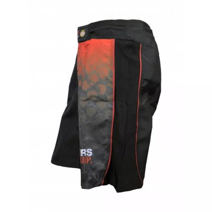 MMA MASTERS šortai - SMMA-4 AKCIJA