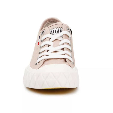 Palladium Ace CVS U batai 77014-278