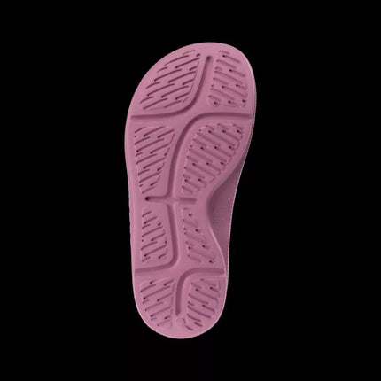 RIVA Women's Flip-Flops