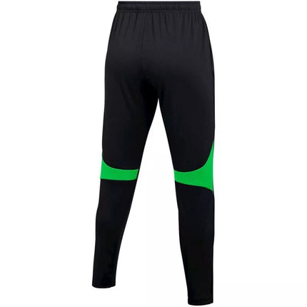 Nike Dri-FIT Academy Pro W Kelnės DH9273 011