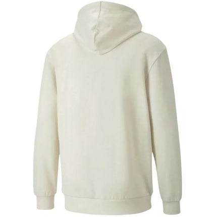 Puma Better Hoodie TR M 847461 99 džemperis