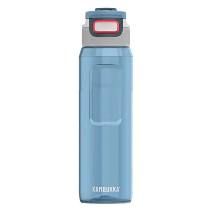 Kambukka Elton Gertuvė 1000 ml - Niagara Mėlyna
